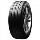 Kumho KH17 165/70 R14 81T