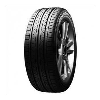 Kumho KH17 165/70 R14 81T