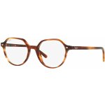 Ray Ban RX5395 2144 – Hledejceny.cz