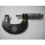 Proma Mikrometr 50 – Zboží Mobilmania