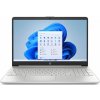 Notebook HP 15s-eq2134nw 4H382EA