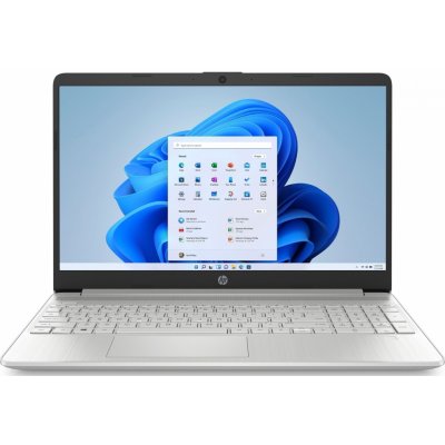 HP 15s-eq2134nw 4H382EA – Zboží Mobilmania