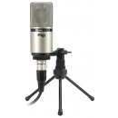 iRig Mic Studio