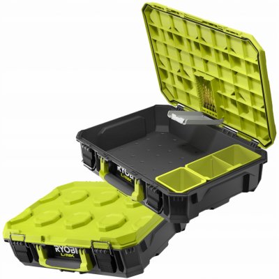 Ryobi RSL101 LINK systém