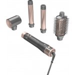 GAMA Professional uniQ Vibrance – Sleviste.cz