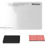 TrueCam H7 držák TRCH7HOLDER – Zboží Živě