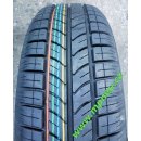 Kormoran RunPro B 185/65 R14 86H