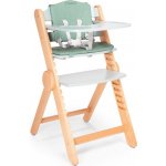 Kidnort Drömmer zelená – Zbozi.Blesk.cz