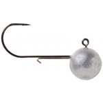 Savage Gear Jigová hlava Ball Jig Head vel.1 5g – Zboží Dáma