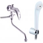 RAV Slezák MD0150 – Zboží Dáma