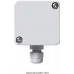 Protherm Thermolink P/2 ekvitermní regulace – Sleviste.cz