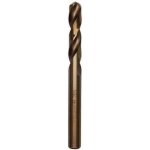 Raider RD - TM-157837 – Hledejceny.cz