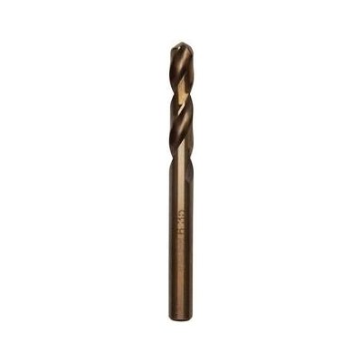 Raider RD - TM-157837 – Hledejceny.cz