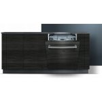 Siemens SN615X03EE – Zbozi.Blesk.cz