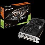 Gigabyte GV-N166TOC-6GD – Hledejceny.cz