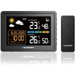 BLAUPUNKT WS30BK – Zboží Živě