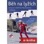 Běh na lyžích – Zboží Mobilmania