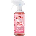 Zedan Přírodní lesk pro krásnou hřívu i ocas 0,5 l – Sleviste.cz