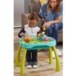 Hasbro Play-Doh All in One Kreativní startovací sada F – Zboží Dáma