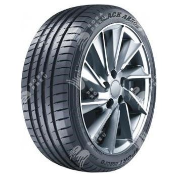 Black Arrow P15 195/65 R15 91V