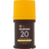 Nubian olej na opalování SPF20 60 ml