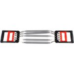 LiveUp posilovač Expander – Zbozi.Blesk.cz