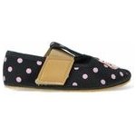 Rayve Slippers ELASTIC Black Cat – Zbozi.Blesk.cz