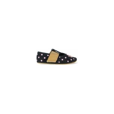 Rayve Slippers ELASTIC Black Cat – Zbozi.Blesk.cz