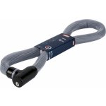ABUS Goose Lock 4204K/110 flint – Hledejceny.cz