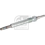 Žhavicí svíčka FEBI BILSTEIN 176141 – Zboží Mobilmania