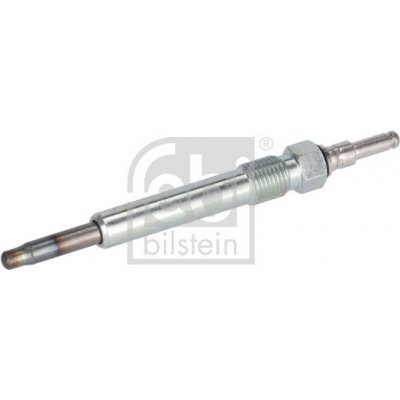 Žhavicí svíčka FEBI BILSTEIN 176141 – Zboží Mobilmania