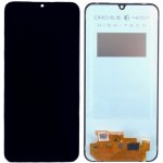 LCD Displej Samsung Galaxy A34 5G – Zboží Živě