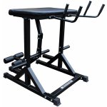 STRENGTHSHOP Reverse hyper machine – Hledejceny.cz