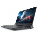 Dell G15 N-G5530-N2-712GR – Hledejceny.cz