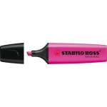 Stabilo Boss Original 70/58 fialový – Hledejceny.cz
