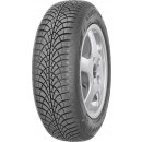 Goodyear UltraGrip 9 165/65 R15 81T