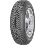 Goodyear UltraGrip 9 165/65 R15 81T – Hledejceny.cz