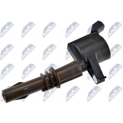 Zapalovací cívka NTY ECZ-FR-010 – Zboží Mobilmania