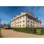 Dino Toys Litomyšl 1000 dílků – Hledejceny.cz