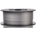 Filament PM ABS 1,75mm Stříbrná 1kg – Zboží Živě
