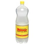 River Tonic Original 2 l – Zboží Dáma