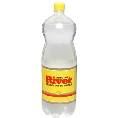 River Tonic Original 2 l – Zboží Dáma