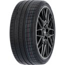 Hankook Ventus S1 Evo Z K129 225/40 R19 93Y