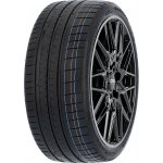 Hankook Ventus S1 Evo Z K129 235/35 R19 91Y – Zboží Mobilmania