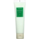Aromatica Rosemary Scalp 3-in-1 Treatment 160 ml – Hledejceny.cz