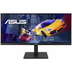 Asus VP349CGL – Hledejceny.cz