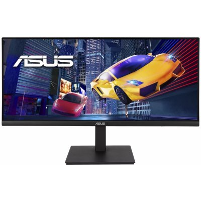 Asus VP349CGL