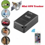 Verk 10051 Mini – Zboží Živě