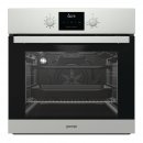 Gorenje B2O735E11X