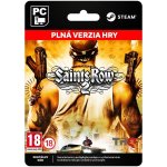 Saints Row 2 – Zboží Mobilmania
